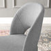 rouse-upholstered-fabric-dining-side-chair