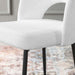 rouse-upholstered-fabric-dining-side-chair