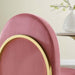 isla-channel-tufted-performance-velvet-dining-side-chair