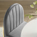 isla-channel-tufted-performance-velvet-dining-side-chair