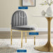 isla-channel-tufted-performance-velvet-dining-side-chair