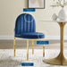 isla-channel-tufted-performance-velvet-dining-side-chair