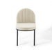 isla-channel-tufted-upholstered-fabric-dining-side-chair