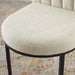 isla-channel-tufted-upholstered-fabric-dining-side-chair