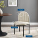 isla-channel-tufted-upholstered-fabric-dining-side-chair