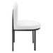 isla-channel-tufted-upholstered-fabric-dining-side-chair