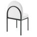 isla-channel-tufted-upholstered-fabric-dining-side-chair