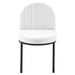 isla-channel-tufted-upholstered-fabric-dining-side-chair