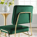 craft-performance-velvet-dining-side-chair