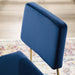 craft-performance-velvet-dining-side-chair