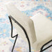 craft-upholstered-fabric-dining-side-chair