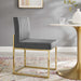 carriage-channel-tufted-sled-base-performance-velvet-dining-chair