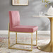 carriage-channel-tufted-sled-base-performance-velvet-dining-chair