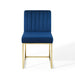 carriage-channel-tufted-sled-base-performance-velvet-dining-chair