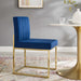 carriage-channel-tufted-sled-base-performance-velvet-dining-chair