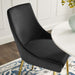 viscount-performance-velvet-dining-chairs-set-of-2