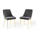 viscount-performance-velvet-dining-chairs-set-of-2