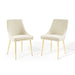 viscount-performance-velvet-dining-chairs-set-of-2