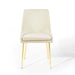 viscount-performance-velvet-dining-chairs-set-of-2