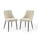 viscount-upholstered-fabric-dining-chairs-set-of-2