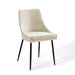 viscount-upholstered-fabric-dining-chairs-set-of-2