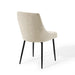 viscount-upholstered-fabric-dining-chairs-set-of-2