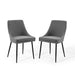 viscount-upholstered-fabric-dining-chairs-set-of-2