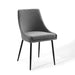 viscount-upholstered-fabric-dining-chairs-set-of-2