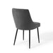 viscount-upholstered-fabric-dining-chairs-set-of-2