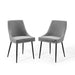 viscount-upholstered-fabric-dining-chairs-set-of-2