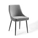 viscount-upholstered-fabric-dining-chairs-set-of-2