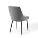 viscount-upholstered-fabric-dining-chairs-set-of-2