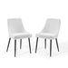 viscount-upholstered-fabric-dining-chairs-set-of-2