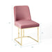 amplify-sled-base-performance-velvet-dining-side-chair