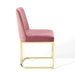 amplify-sled-base-performance-velvet-dining-side-chair