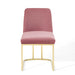 amplify-sled-base-performance-velvet-dining-side-chair