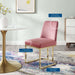 amplify-sled-base-performance-velvet-dining-side-chair