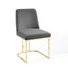 amplify-sled-base-performance-velvet-dining-side-chair