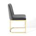 amplify-sled-base-performance-velvet-dining-side-chair