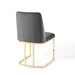 amplify-sled-base-performance-velvet-dining-side-chair