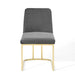 amplify-sled-base-performance-velvet-dining-side-chair