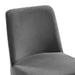 amplify-sled-base-performance-velvet-dining-side-chair