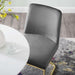 amplify-sled-base-performance-velvet-dining-side-chair