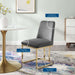 amplify-sled-base-performance-velvet-dining-side-chair