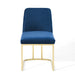 amplify-sled-base-performance-velvet-dining-side-chair