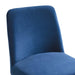 amplify-sled-base-performance-velvet-dining-side-chair