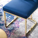 amplify-sled-base-performance-velvet-dining-side-chair