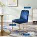 amplify-sled-base-performance-velvet-dining-side-chair