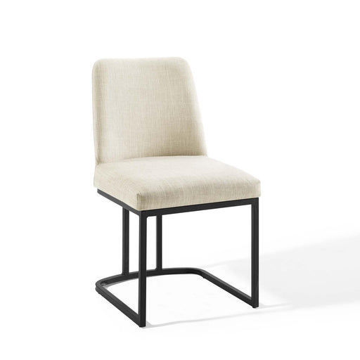 amplify-sled-base-upholstered-fabric-dining-side-chair