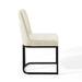 amplify-sled-base-upholstered-fabric-dining-side-chair